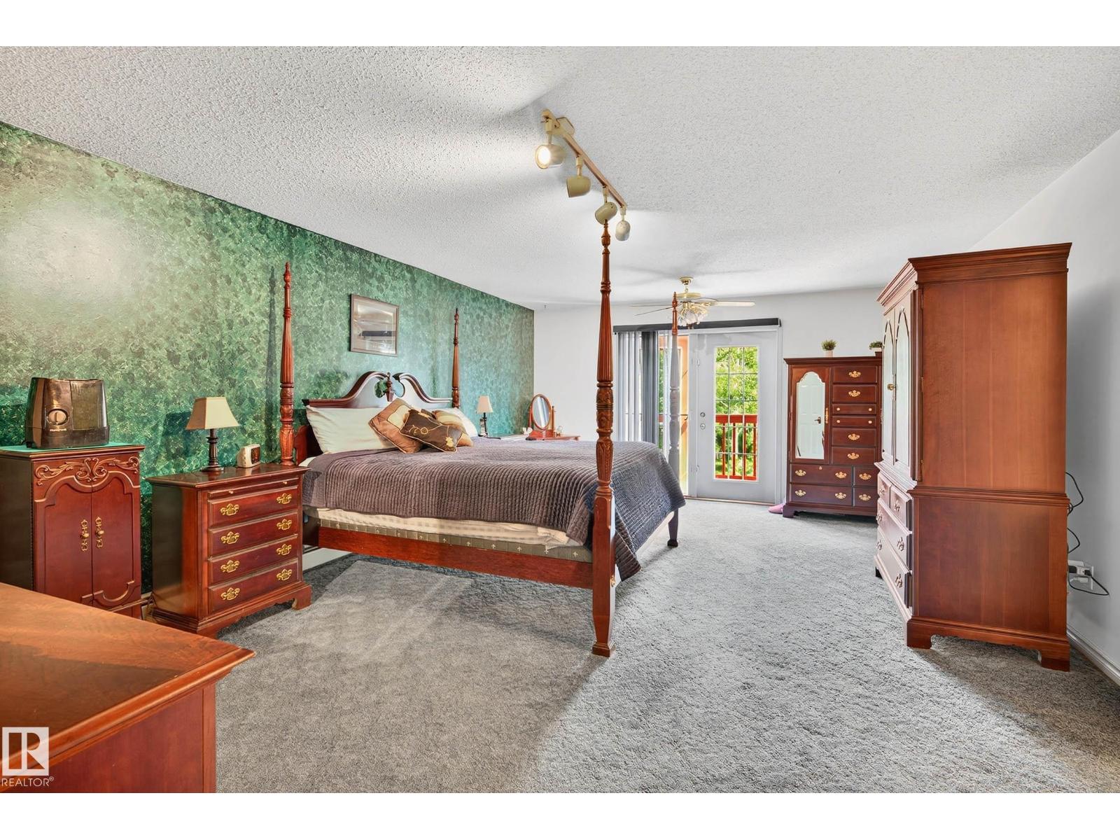 #55 473084 Rge Road 242, Rural Wetaskiwin County, Alberta  T0C 1Z0 - Photo 29 - E4480036