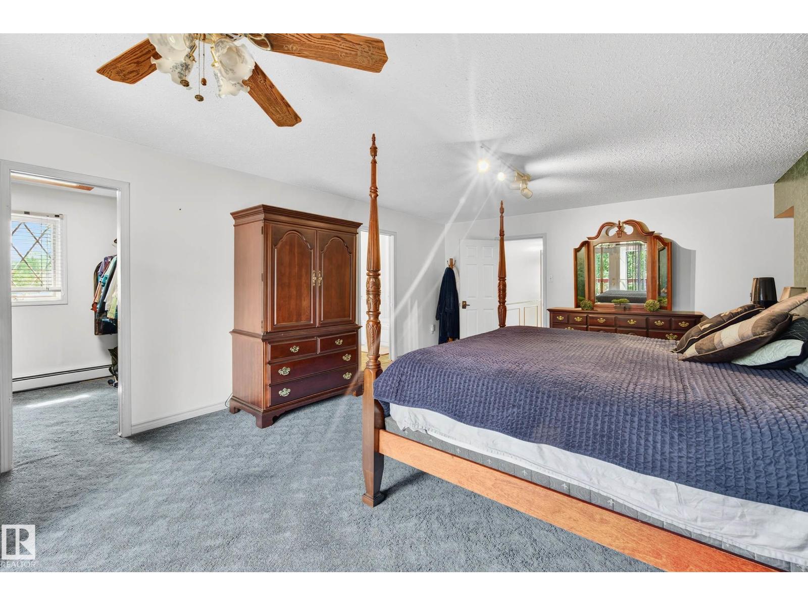 #55 473084 Rge Road 242, Rural Wetaskiwin County, Alberta  T0C 1Z0 - Photo 30 - E4480036