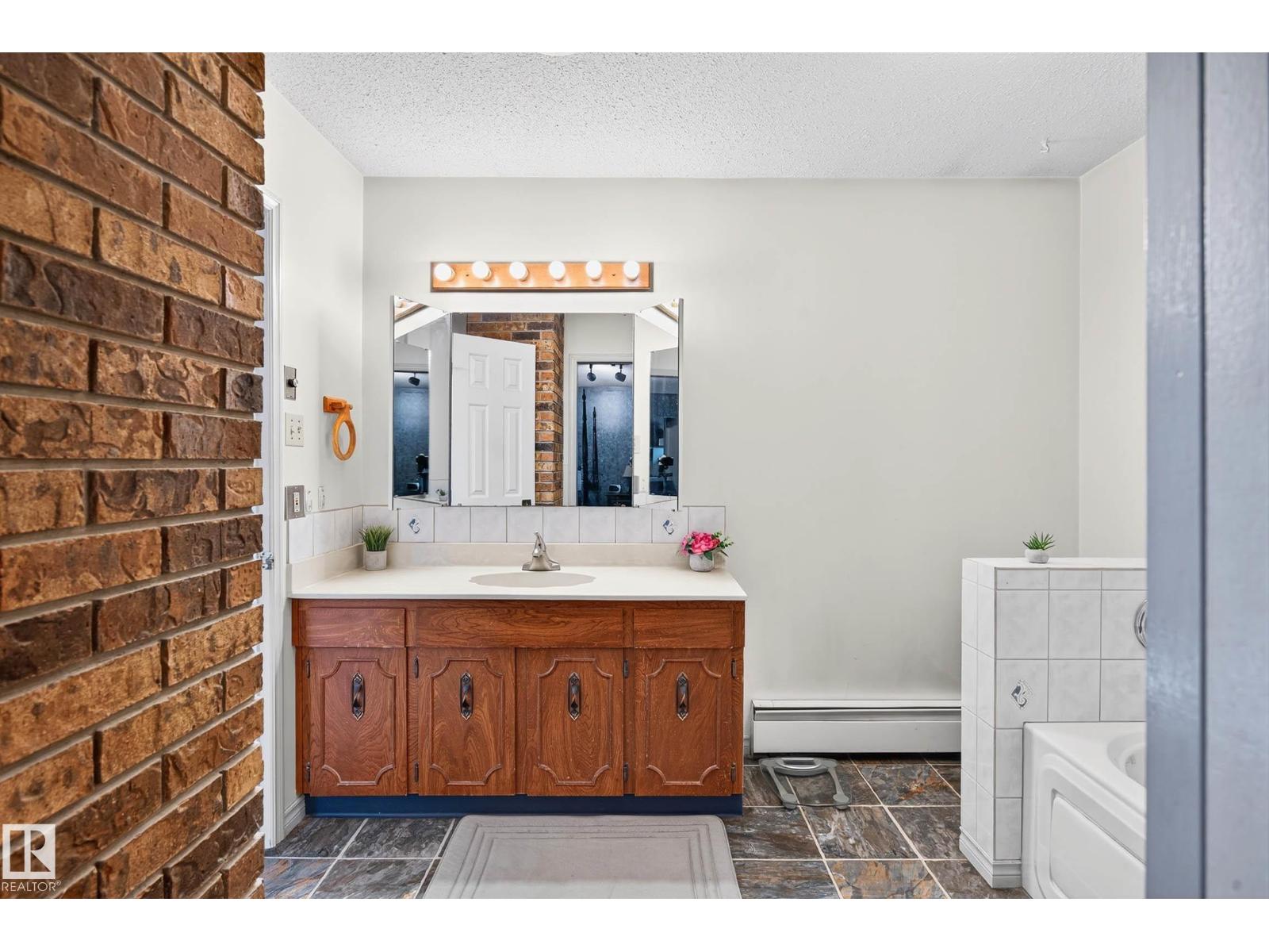 #55 473084 Rge Road 242, Rural Wetaskiwin County, Alberta  T0C 1Z0 - Photo 31 - E4480036