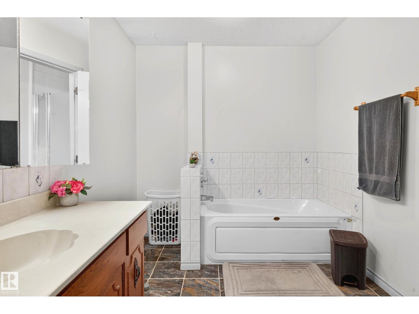 #55 473084 Rge Road 242, Rural Wetaskiwin County, Alberta  T0C 1Z0 - Photo 32 - E4480036