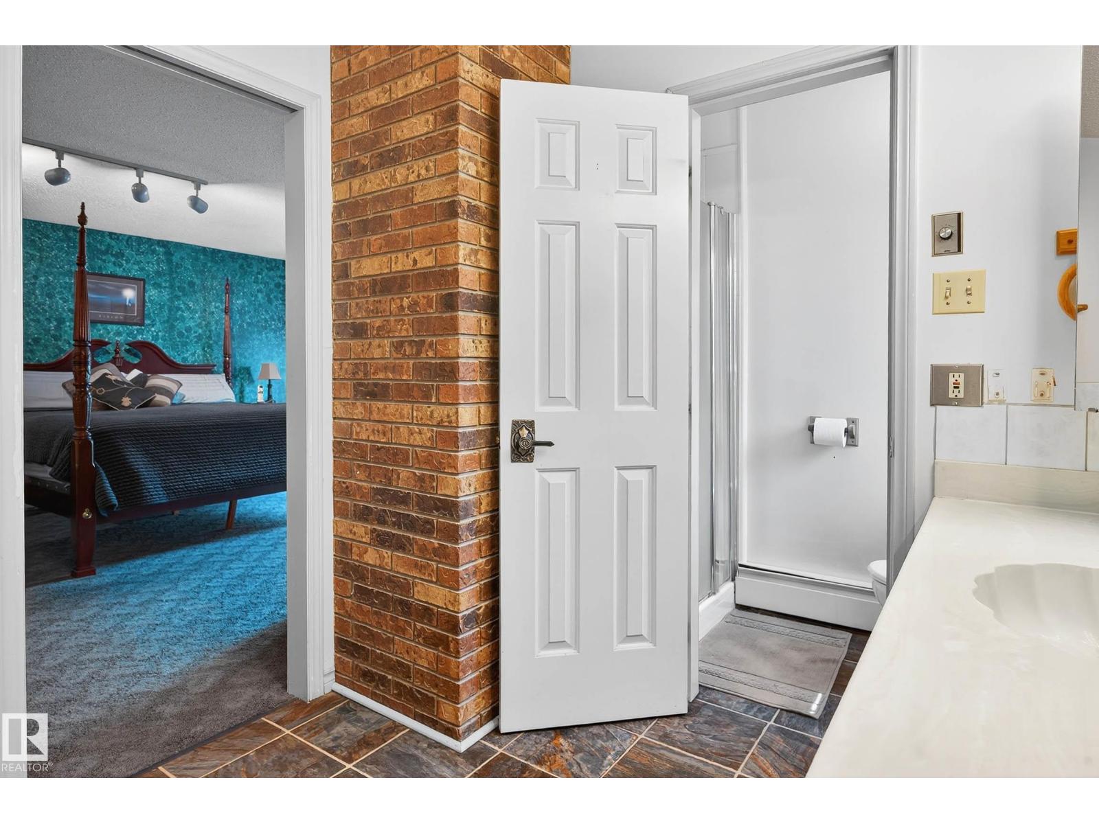 #55 473084 Rge Road 242, Rural Wetaskiwin County, Alberta  T0C 1Z0 - Photo 33 - E4480036