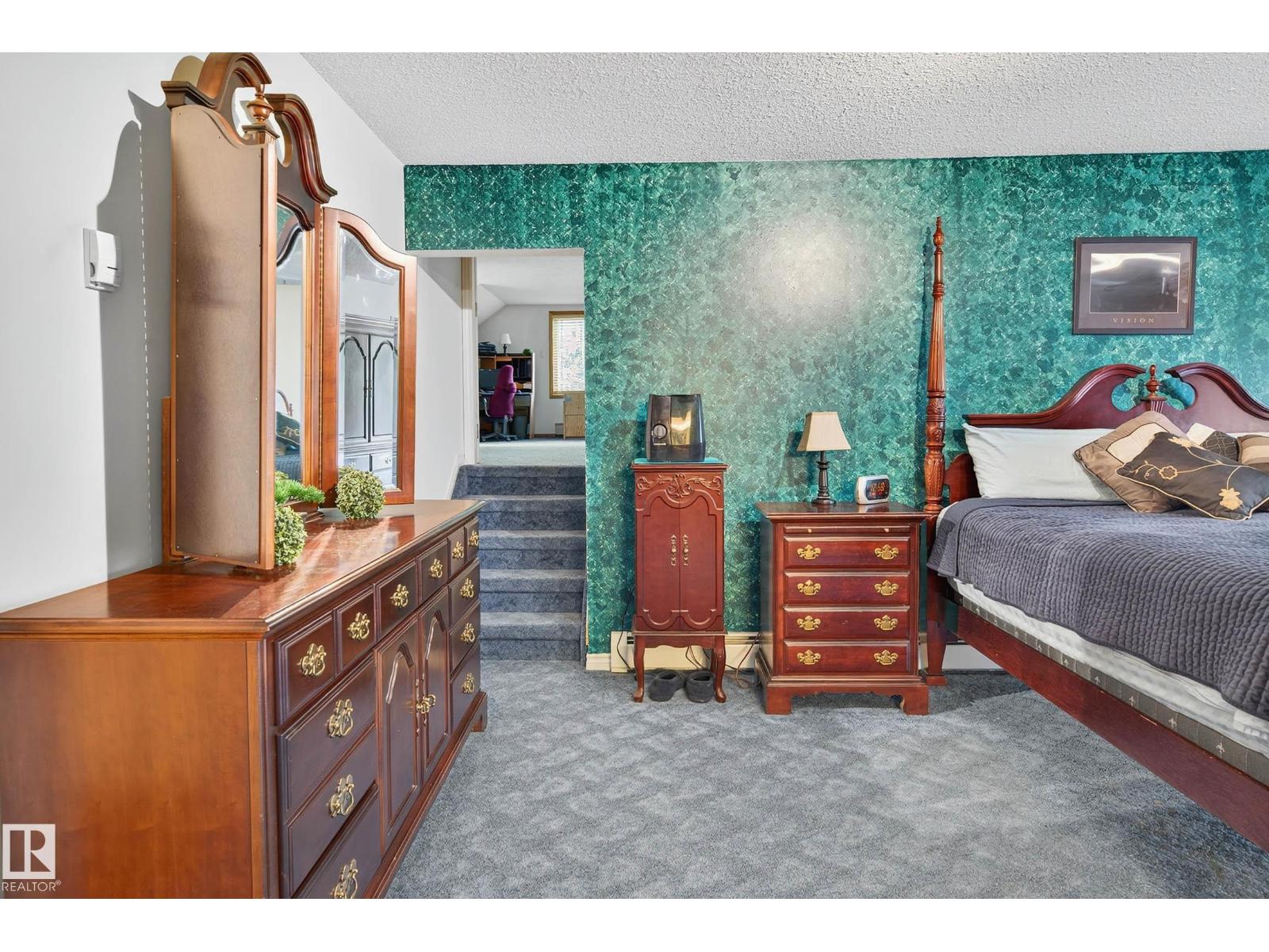 #55 473084 Rge Road 242, Rural Wetaskiwin County, Alberta  T0C 1Z0 - Photo 34 - E4480036