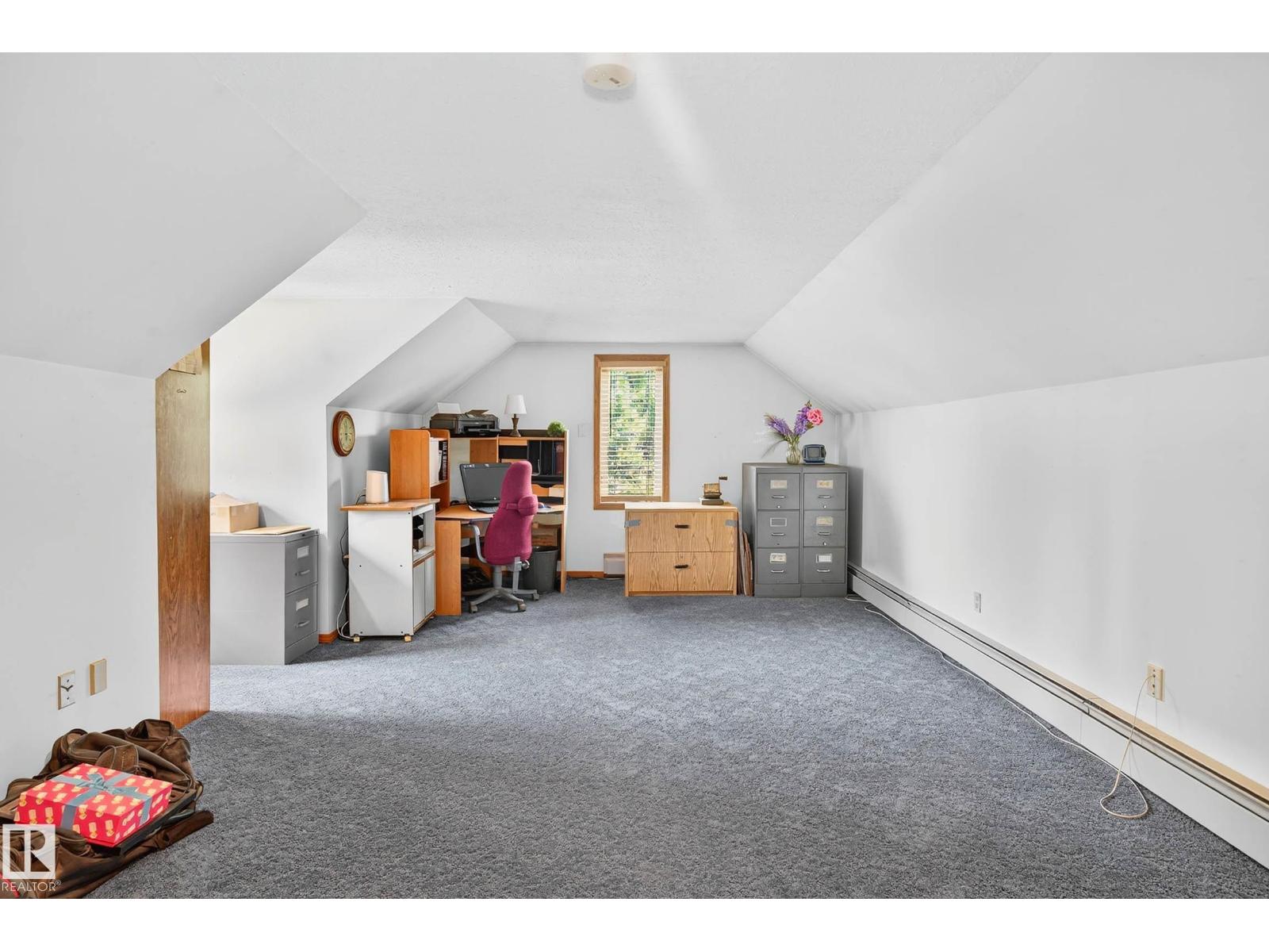 #55 473084 Rge Road 242, Rural Wetaskiwin County, Alberta  T0C 1Z0 - Photo 35 - E4480036