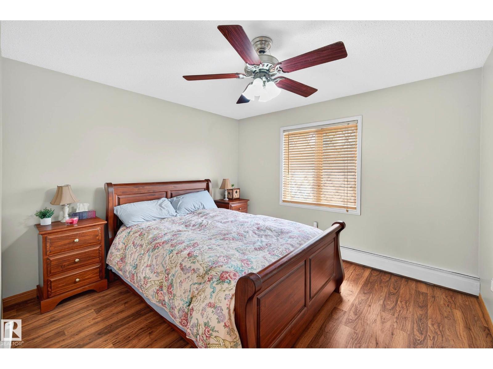 #55 473084 Rge Road 242, Rural Wetaskiwin County, Alberta  T0C 1Z0 - Photo 39 - E4480036