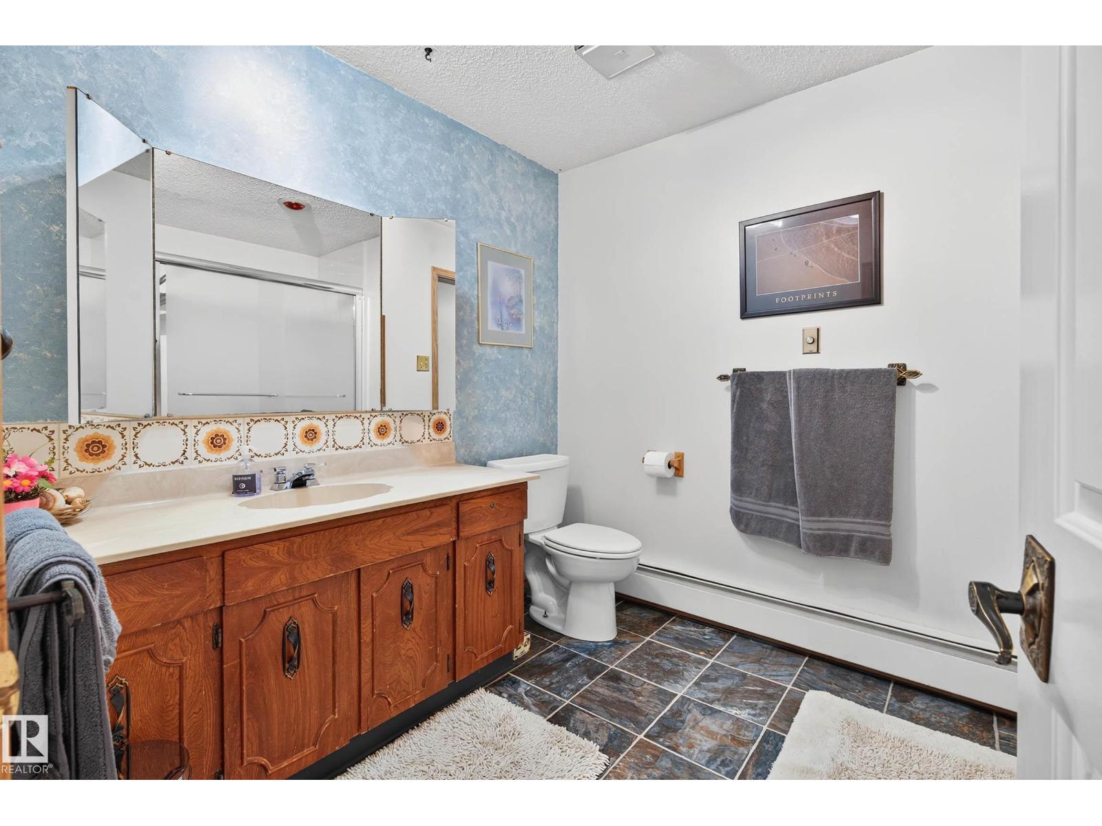 #55 473084 Rge Road 242, Rural Wetaskiwin County, Alberta  T0C 1Z0 - Photo 41 - E4480036