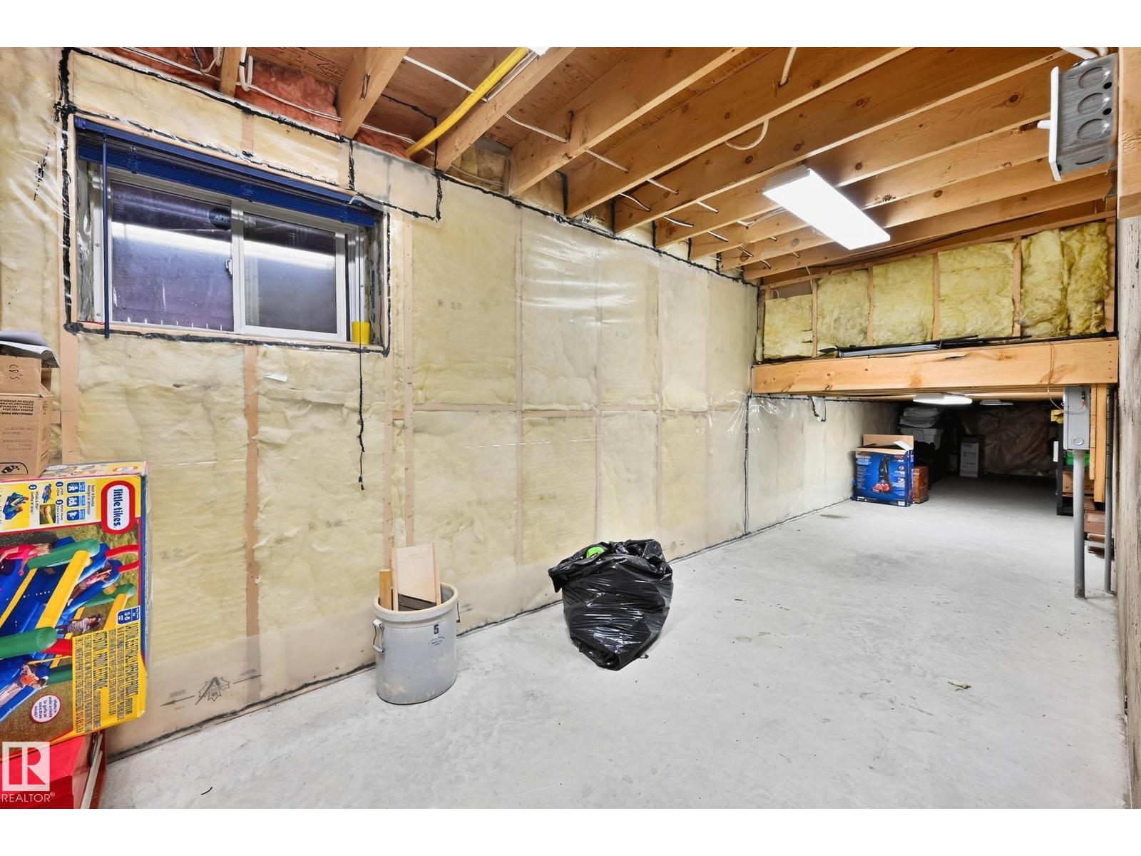 #55 473084 Rge Road 242, Rural Wetaskiwin County, Alberta  T0C 1Z0 - Photo 43 - E4480036