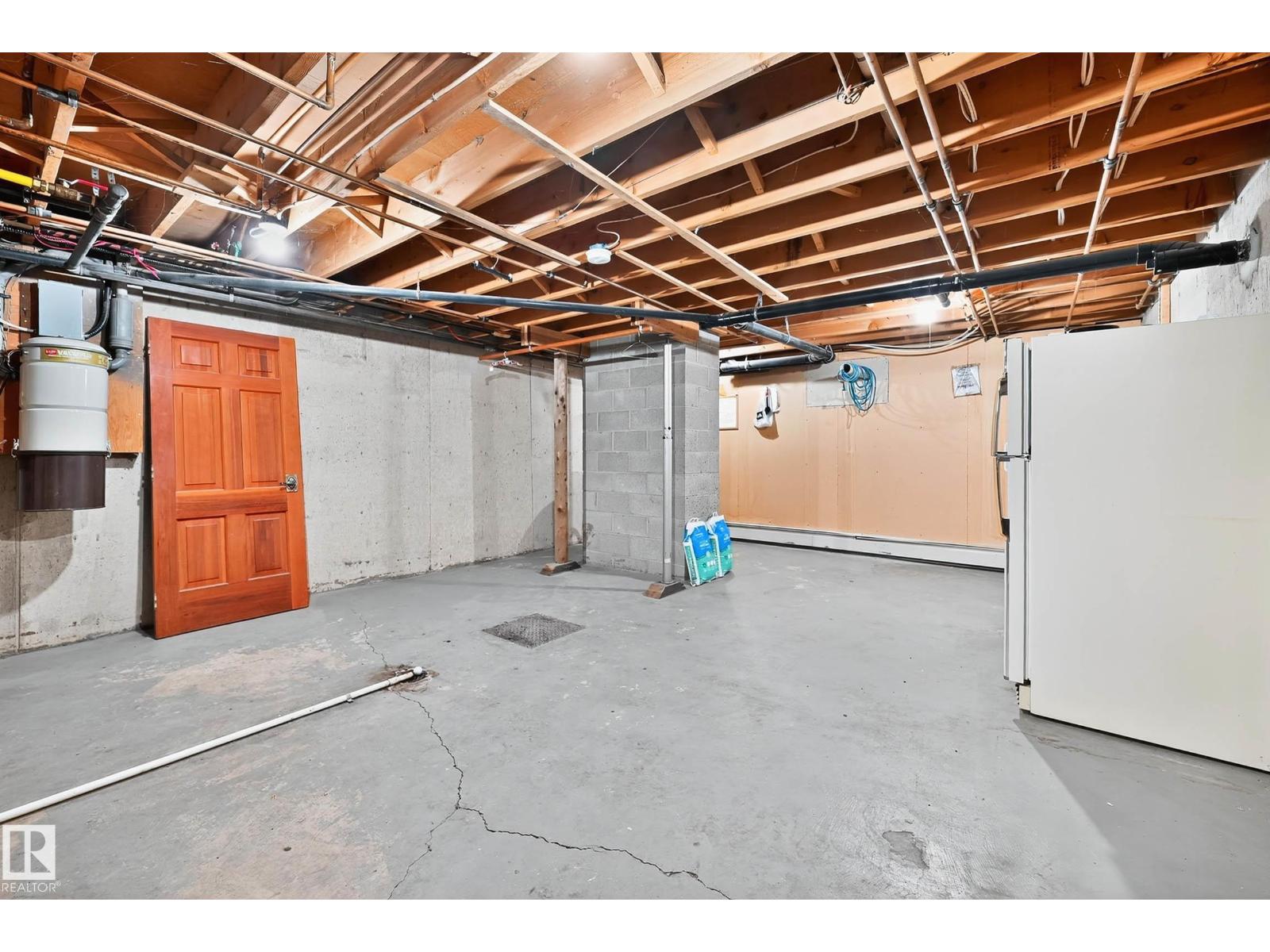 #55 473084 Rge Road 242, Rural Wetaskiwin County, Alberta  T0C 1Z0 - Photo 44 - E4480036