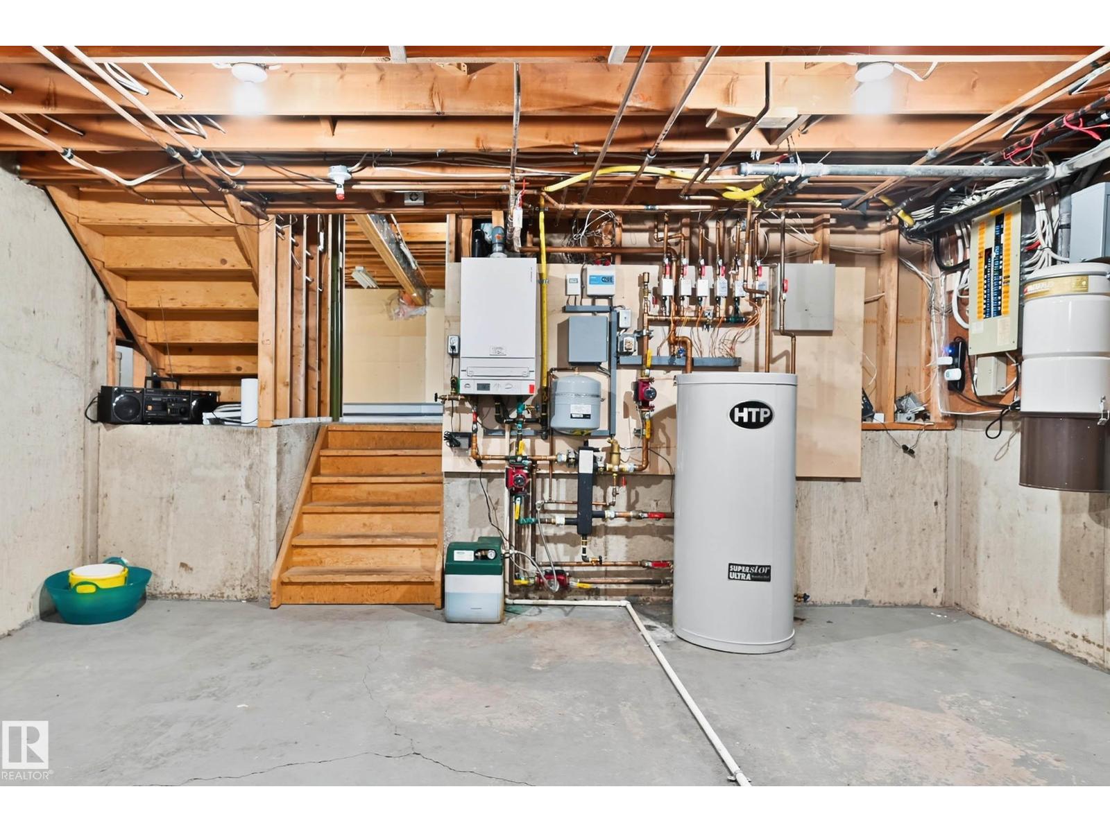 #55 473084 Rge Road 242, Rural Wetaskiwin County, Alberta  T0C 1Z0 - Photo 45 - E4480036