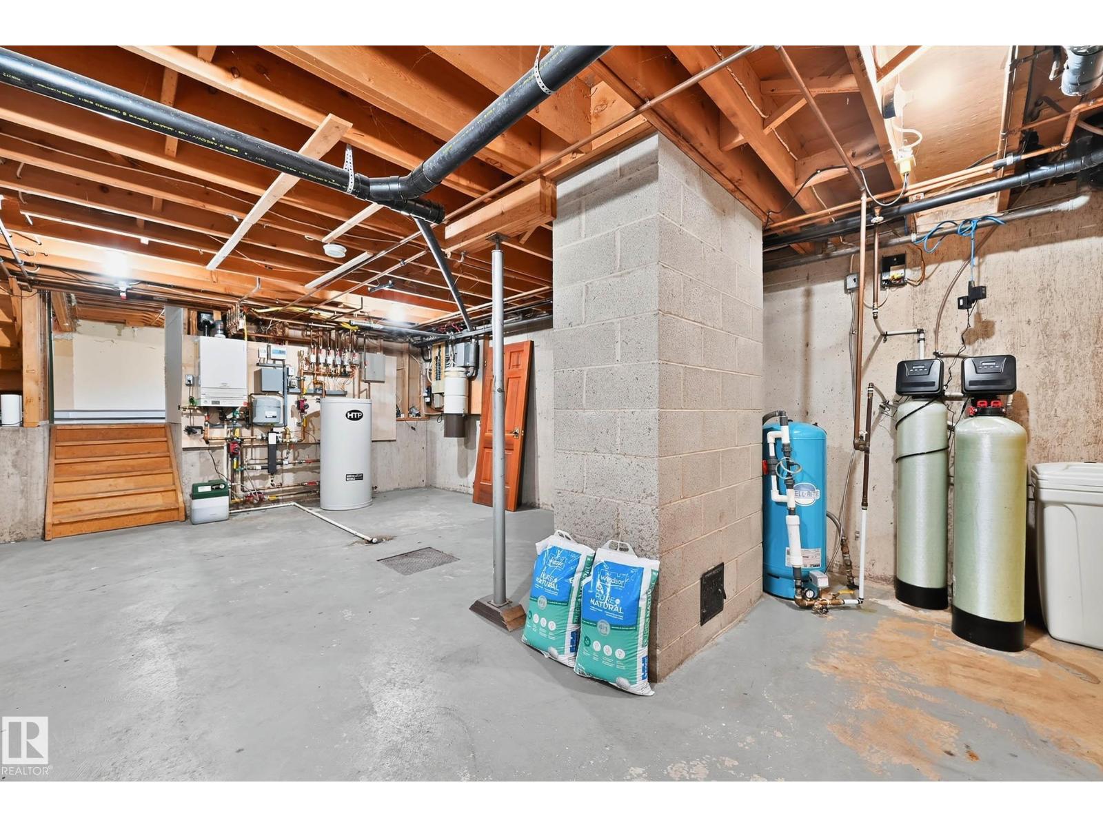 #55 473084 Rge Road 242, Rural Wetaskiwin County, Alberta  T0C 1Z0 - Photo 46 - E4480036