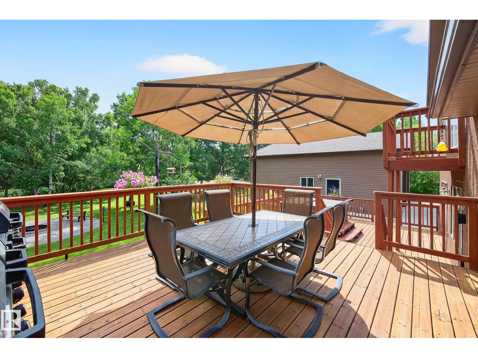 #55 473084 Rge Road 242, Rural Wetaskiwin County, Alberta  T0C 1Z0 - Photo 60 - E4480036