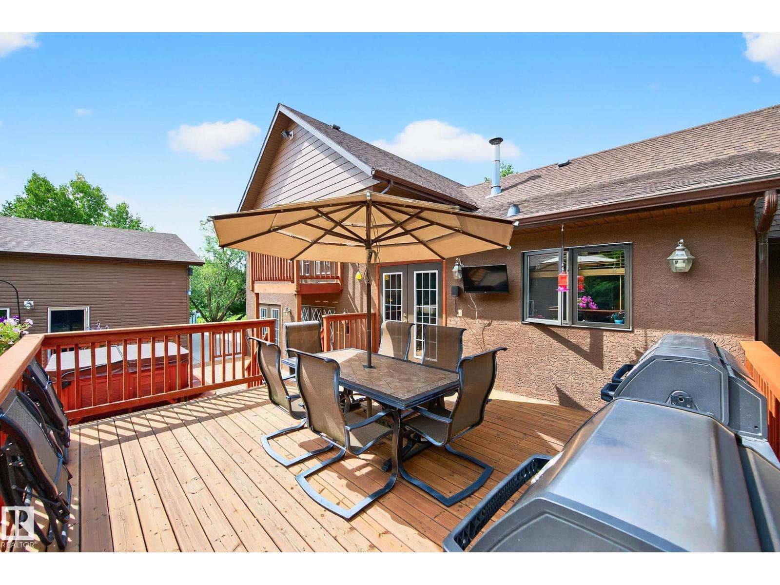 #55 473084 Rge Road 242, Rural Wetaskiwin County, Alberta  T0C 1Z0 - Photo 61 - E4480036