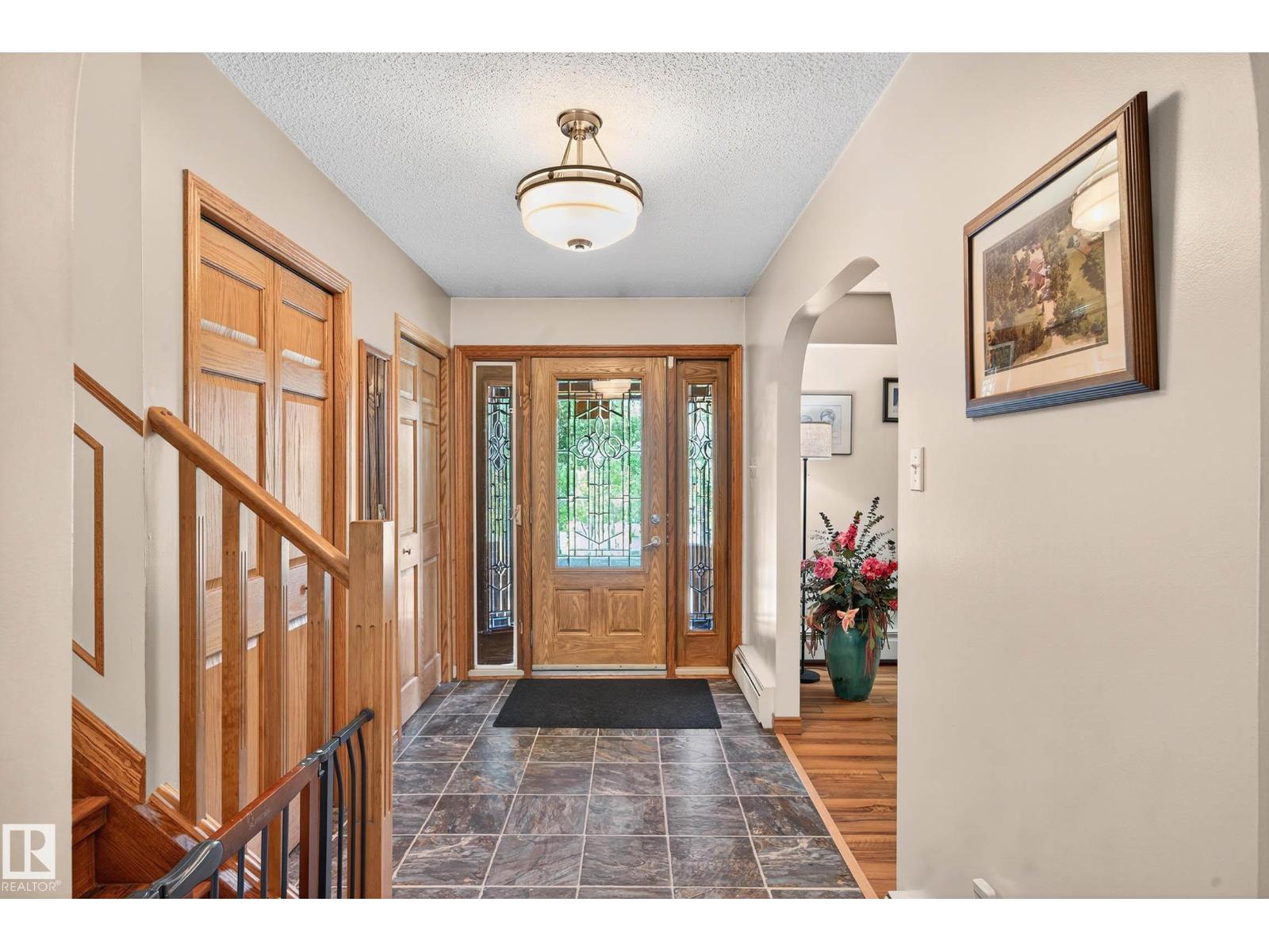 #55 473084 Rge Road 242, Rural Wetaskiwin County, Alberta  T0C 1Z0 - Photo 7 - E4480036