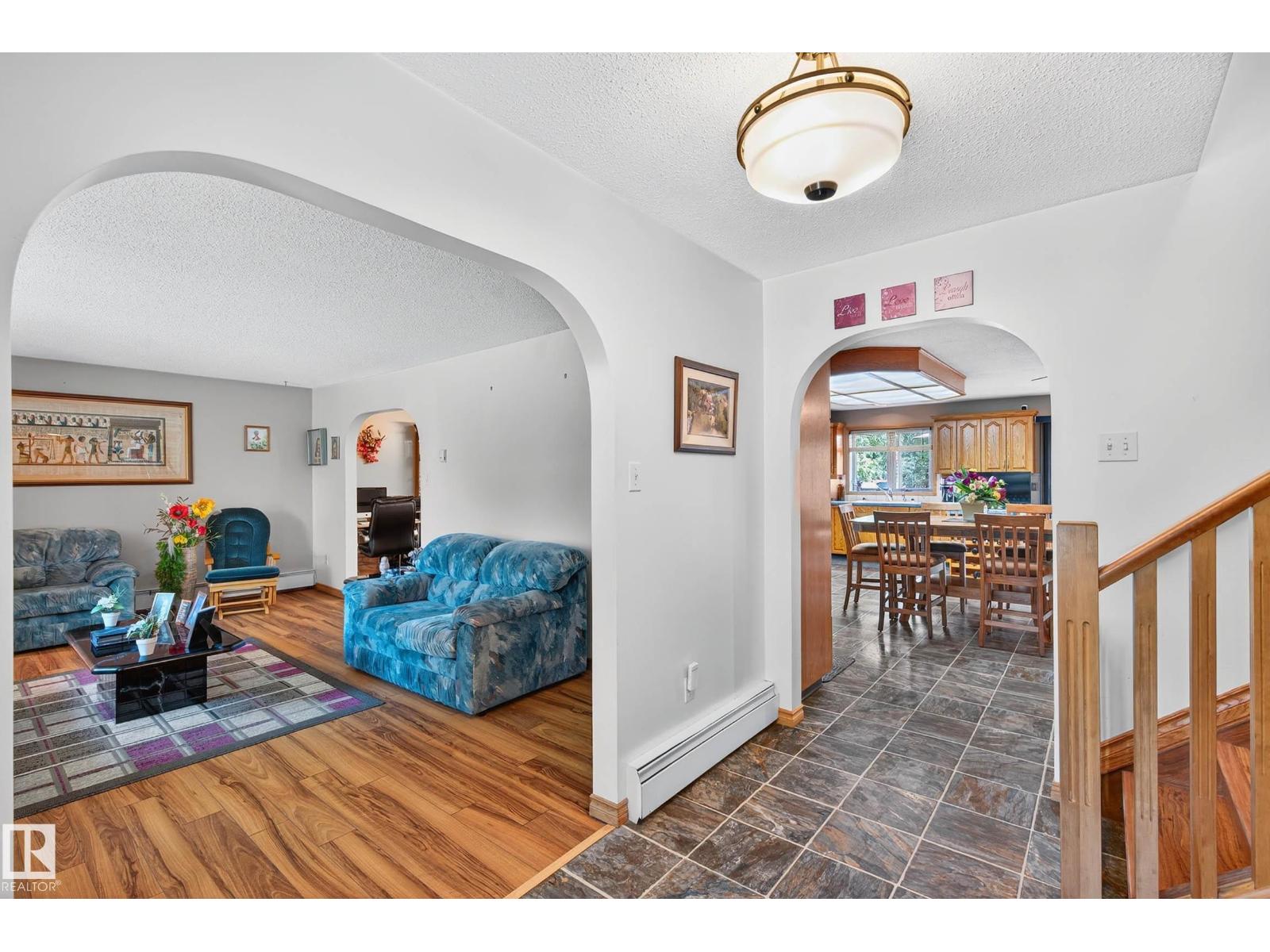 #55 473084 Rge Road 242, Rural Wetaskiwin County, Alberta  T0C 1Z0 - Photo 8 - E4480036