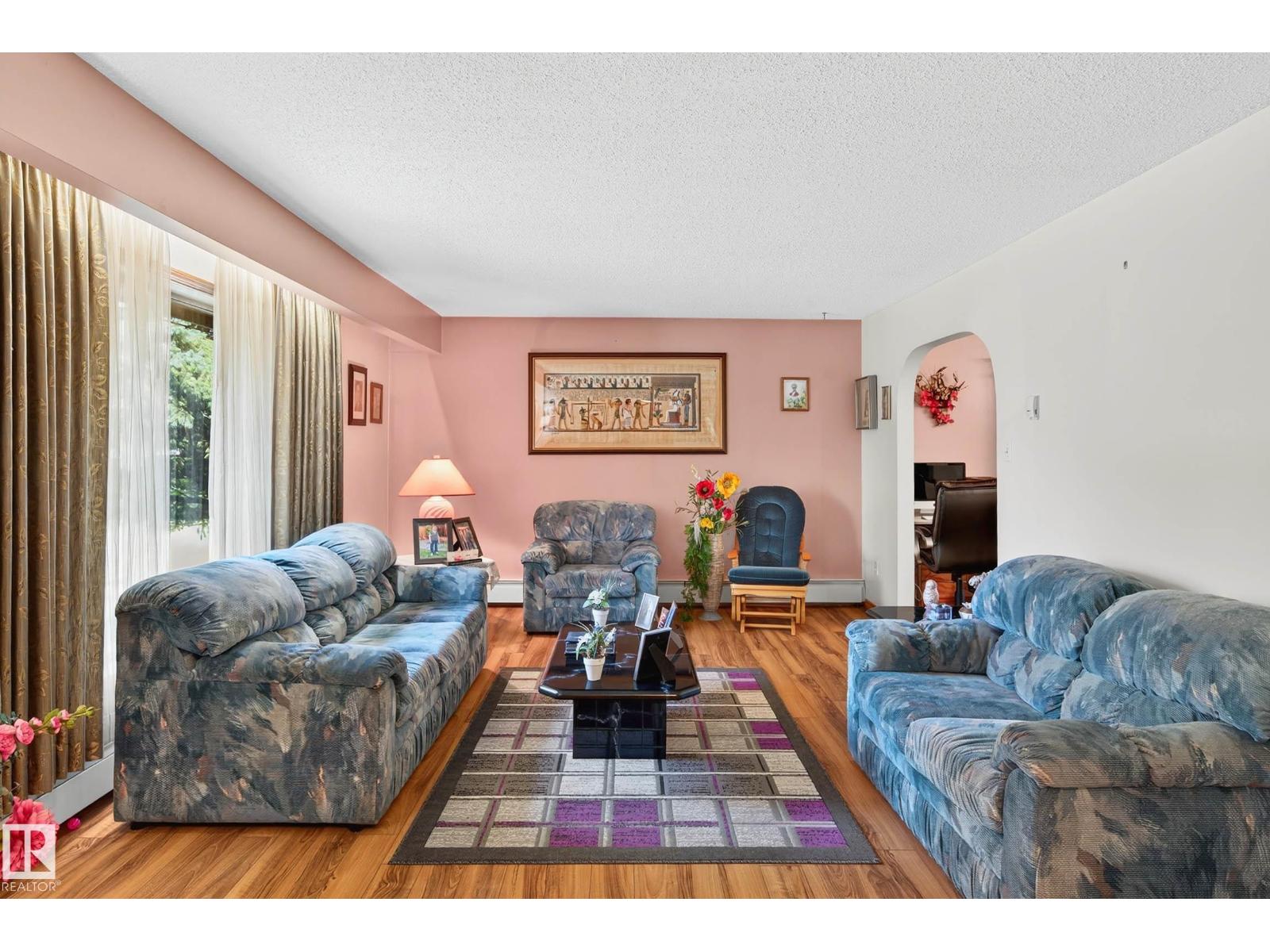 #55 473084 Rge Road 242, Rural Wetaskiwin County, Alberta  T0C 1Z0 - Photo 9 - E4480036