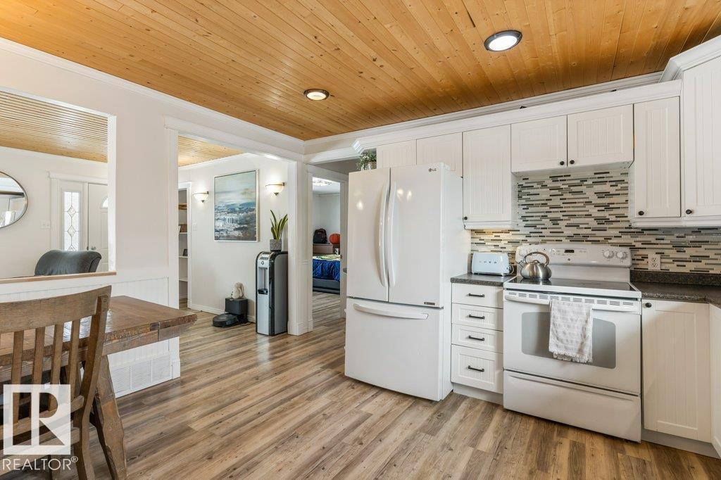 #2 55220 Rge Road 13, Rural Lac Ste. Anne County, Alberta  T0E 1V0 - Photo 11 - E4480041