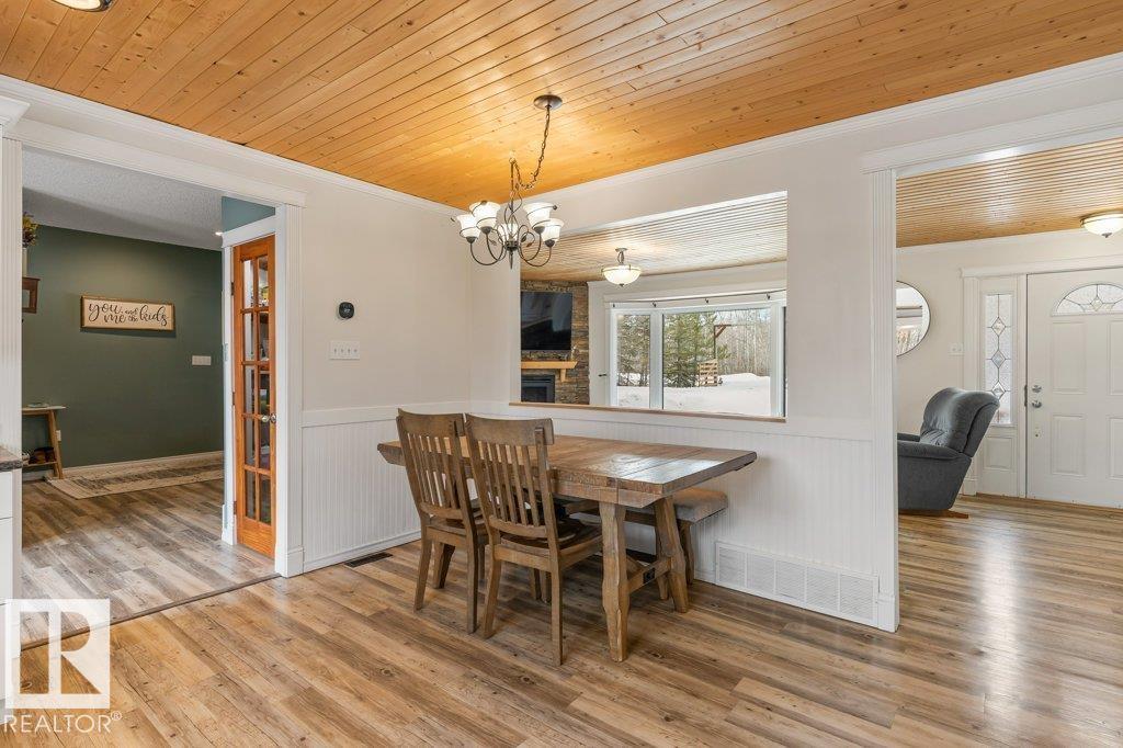 #2 55220 Rge Road 13, Rural Lac Ste. Anne County, Alberta  T0E 1V0 - Photo 12 - E4480041