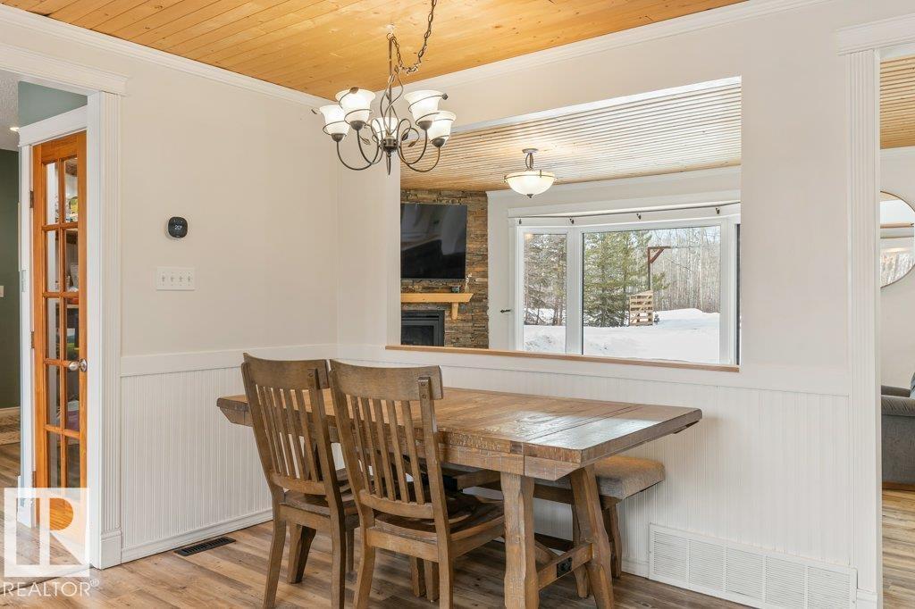 #2 55220 Rge Road 13, Rural Lac Ste. Anne County, Alberta  T0E 1V0 - Photo 13 - E4480041