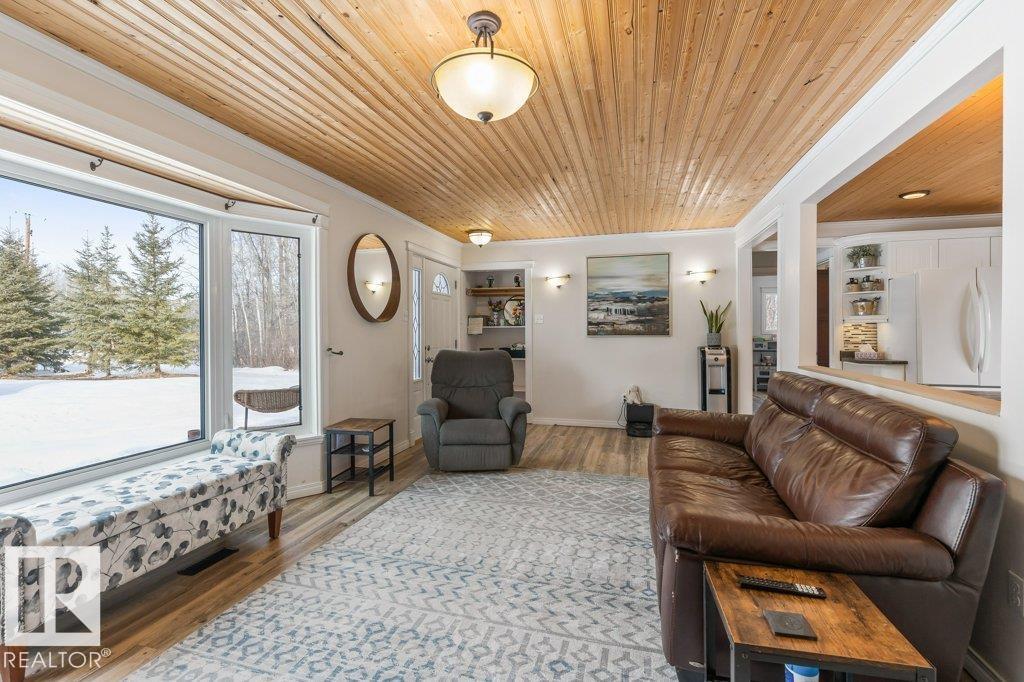 #2 55220 Rge Road 13, Rural Lac Ste. Anne County, Alberta  T0E 1V0 - Photo 18 - E4480041