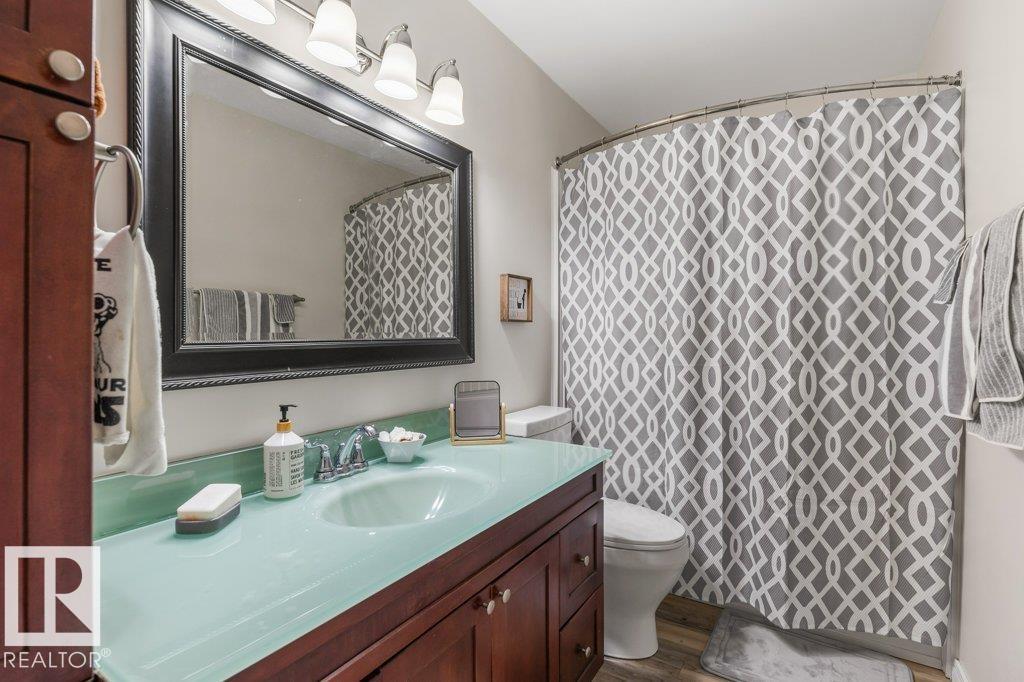 #2 55220 Rge Road 13, Rural Lac Ste. Anne County, Alberta  T0E 1V0 - Photo 20 - E4480041