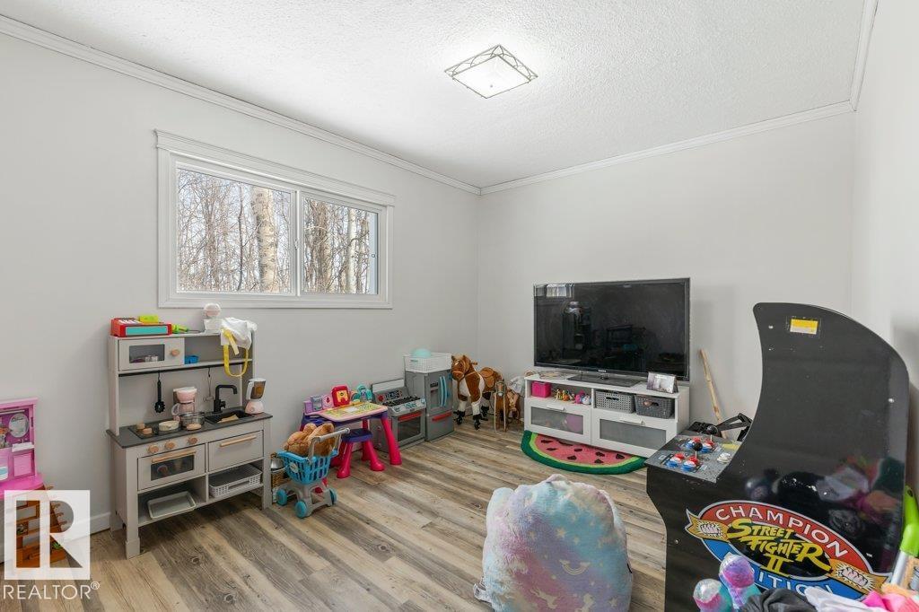 #2 55220 Rge Road 13, Rural Lac Ste. Anne County, Alberta  T0E 1V0 - Photo 21 - E4480041