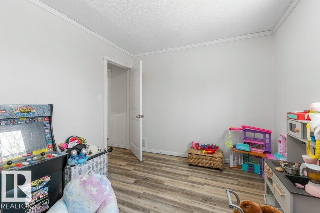 #2 55220 Rge Road 13, Rural Lac Ste. Anne County, Alberta  T0E 1V0 - Photo 22 - E4480041