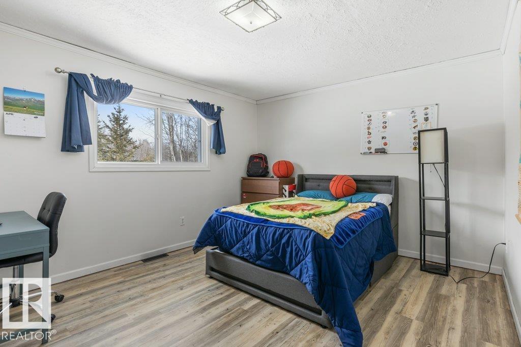 #2 55220 Rge Road 13, Rural Lac Ste. Anne County, Alberta  T0E 1V0 - Photo 23 - E4480041