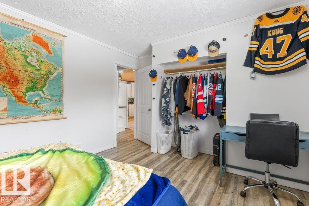 #2 55220 Rge Road 13, Rural Lac Ste. Anne County, Alberta  T0E 1V0 - Photo 24 - E4480041