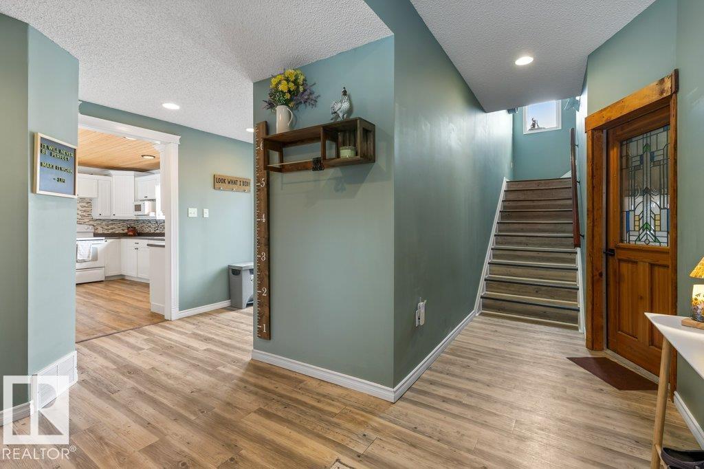 #2 55220 Rge Road 13, Rural Lac Ste. Anne County, Alberta  T0E 1V0 - Photo 25 - E4480041