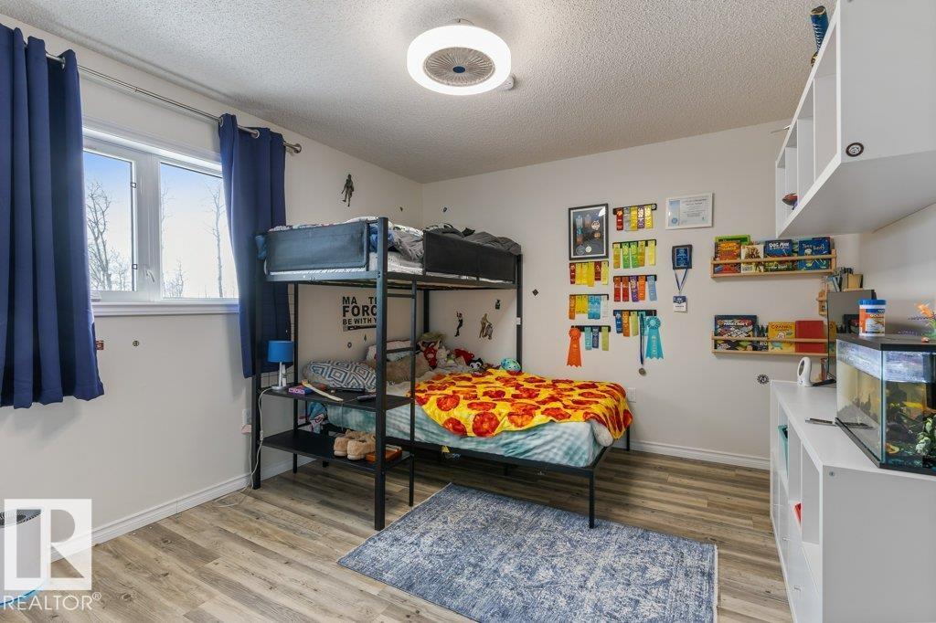 #2 55220 Rge Road 13, Rural Lac Ste. Anne County, Alberta  T0E 1V0 - Photo 26 - E4480041