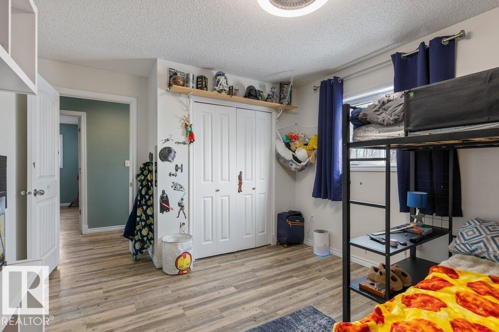 #2 55220 Rge Road 13, Rural Lac Ste. Anne County, Alberta  T0E 1V0 - Photo 27 - E4480041