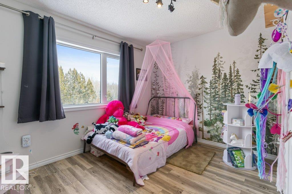 #2 55220 Rge Road 13, Rural Lac Ste. Anne County, Alberta  T0E 1V0 - Photo 29 - E4480041