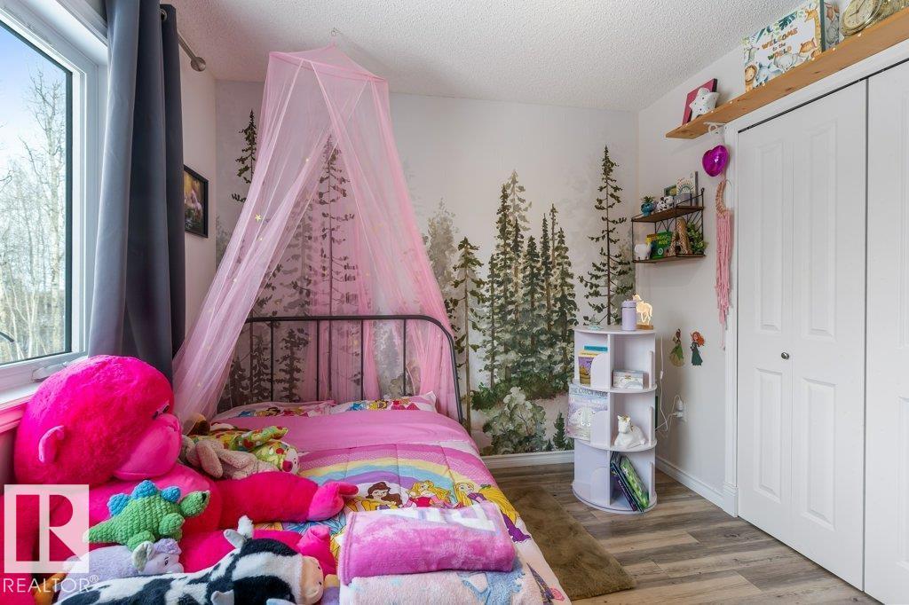 #2 55220 Rge Road 13, Rural Lac Ste. Anne County, Alberta  T0E 1V0 - Photo 30 - E4480041