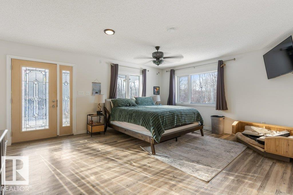 #2 55220 Rge Road 13, Rural Lac Ste. Anne County, Alberta  T0E 1V0 - Photo 31 - E4480041