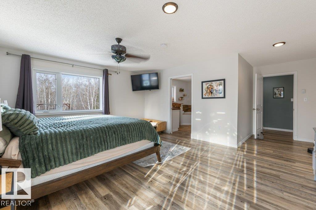 #2 55220 Rge Road 13, Rural Lac Ste. Anne County, Alberta  T0E 1V0 - Photo 32 - E4480041