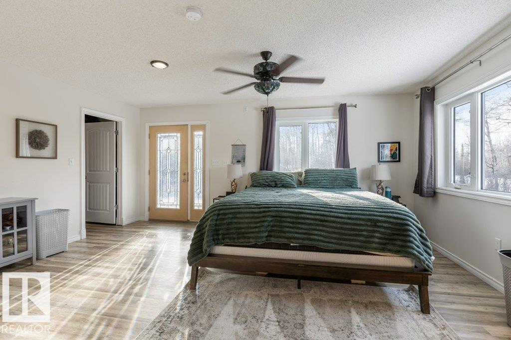 #2 55220 Rge Road 13, Rural Lac Ste. Anne County, Alberta  T0E 1V0 - Photo 33 - E4480041