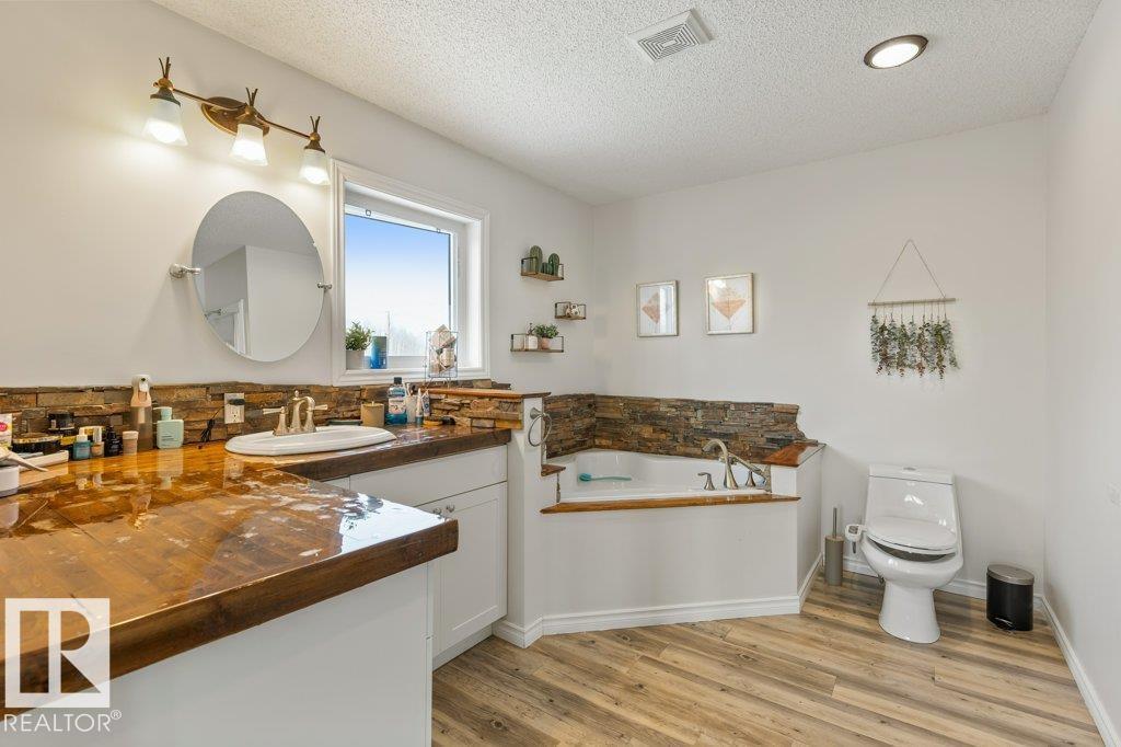 #2 55220 Rge Road 13, Rural Lac Ste. Anne County, Alberta  T0E 1V0 - Photo 34 - E4480041