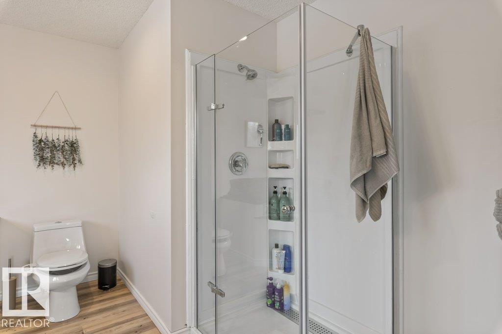 #2 55220 Rge Road 13, Rural Lac Ste. Anne County, Alberta  T0E 1V0 - Photo 37 - E4480041