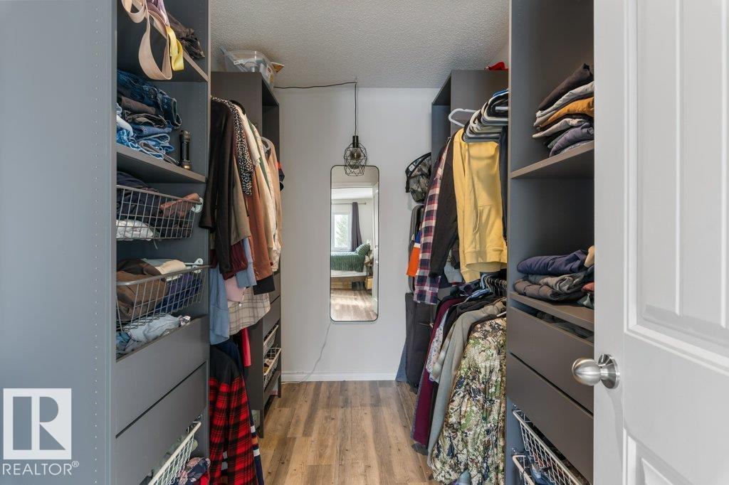 #2 55220 Rge Road 13, Rural Lac Ste. Anne County, Alberta  T0E 1V0 - Photo 38 - E4480041