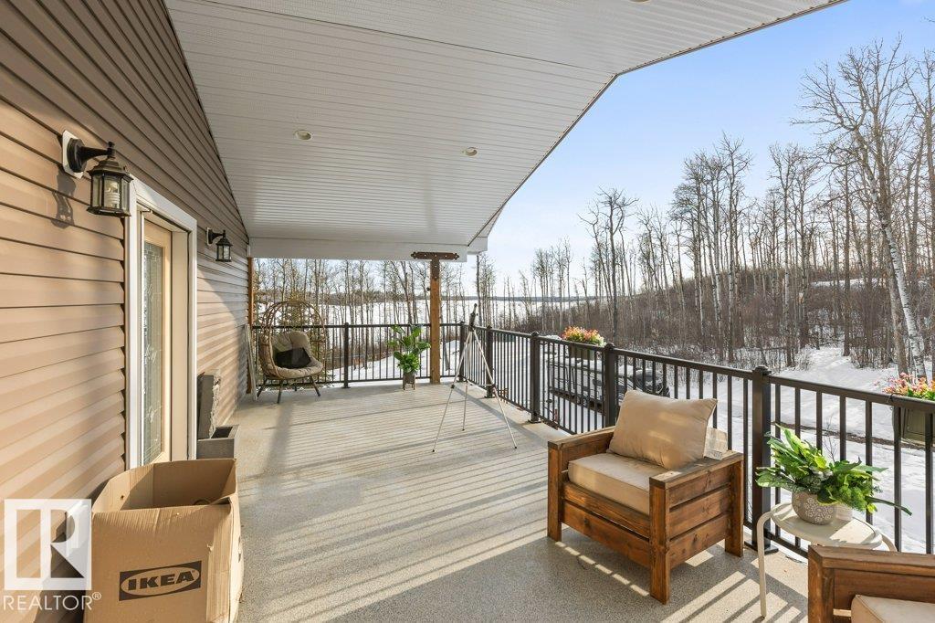 #2 55220 Rge Road 13, Rural Lac Ste. Anne County, Alberta  T0E 1V0 - Photo 41 - E4480041