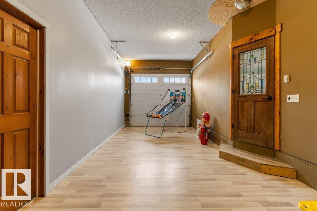 #2 55220 Rge Road 13, Rural Lac Ste. Anne County, Alberta  T0E 1V0 - Photo 46 - E4480041