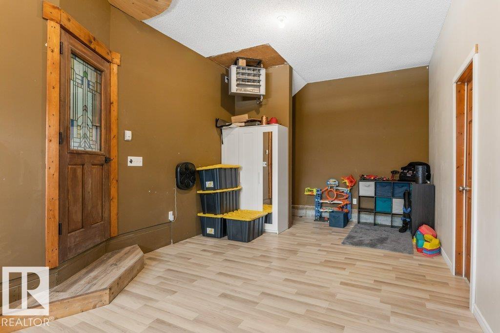 #2 55220 Rge Road 13, Rural Lac Ste. Anne County, Alberta  T0E 1V0 - Photo 47 - E4480041