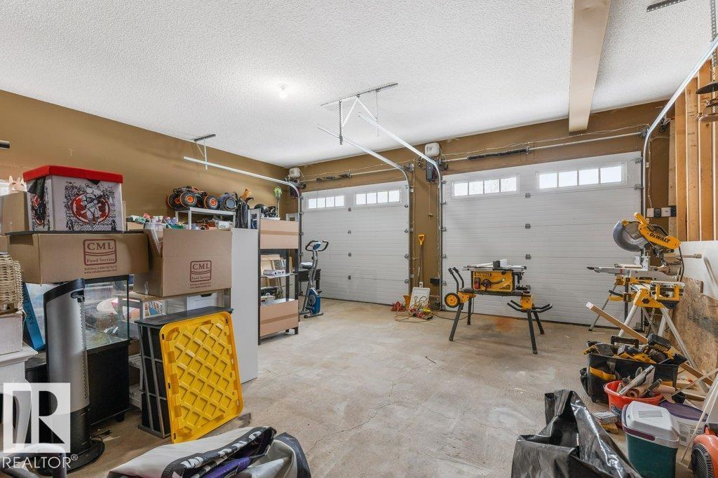 #2 55220 Rge Road 13, Rural Lac Ste. Anne County, Alberta  T0E 1V0 - Photo 48 - E4480041