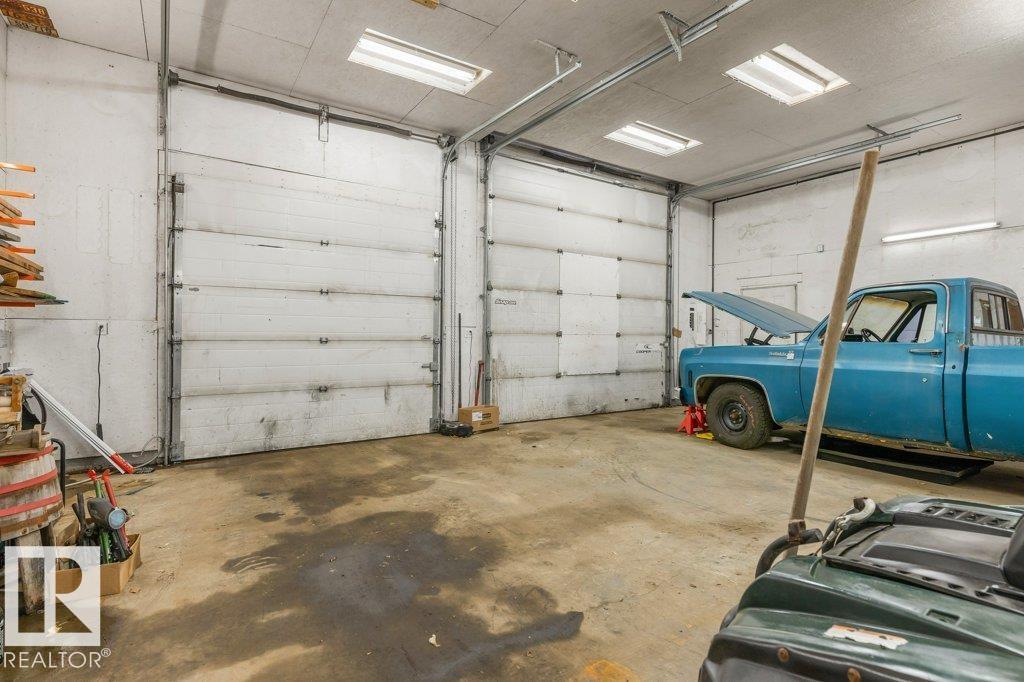 #2 55220 Rge Road 13, Rural Lac Ste. Anne County, Alberta  T0E 1V0 - Photo 51 - E4480041