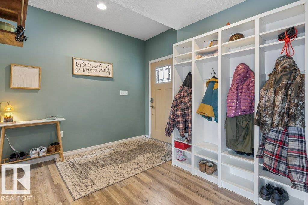 #2 55220 Rge Road 13, Rural Lac Ste. Anne County, Alberta  T0E 1V0 - Photo 6 - E4480041