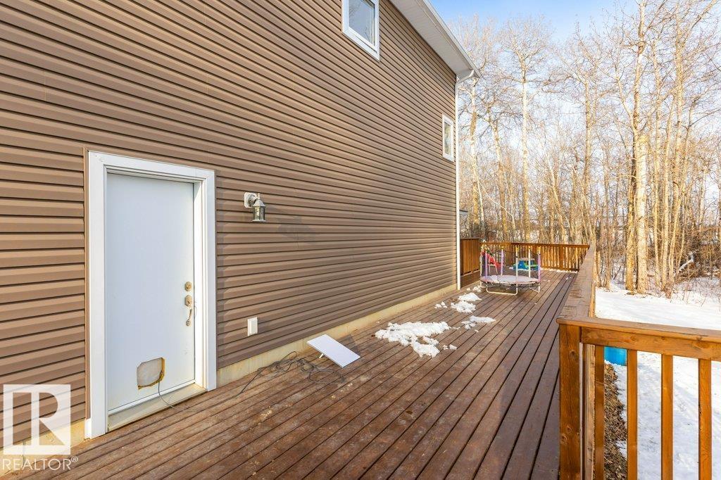 #2 55220 Rge Road 13, Rural Lac Ste. Anne County, Alberta  T0E 1V0 - Photo 60 - E4480041