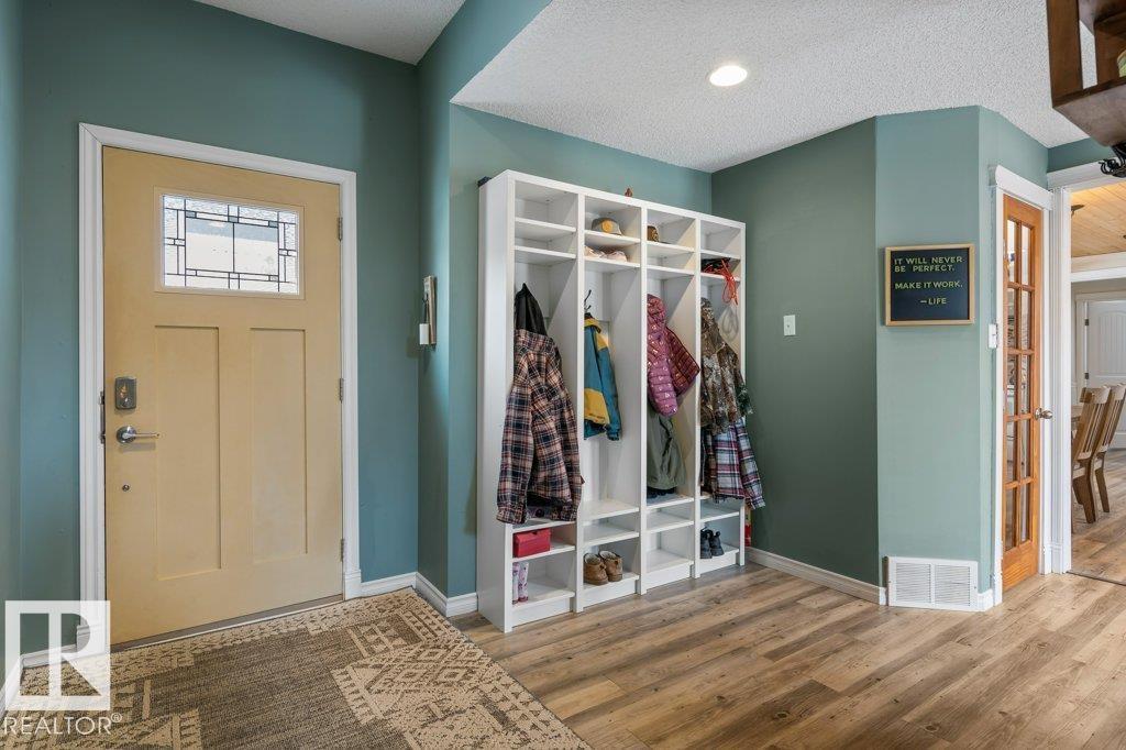 #2 55220 Rge Road 13, Rural Lac Ste. Anne County, Alberta  T0E 1V0 - Photo 7 - E4480041