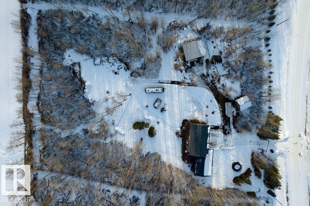 #2 55220 Rge Road 13, Rural Lac Ste. Anne County, Alberta  T0E 1V0 - Photo 71 - E4480041