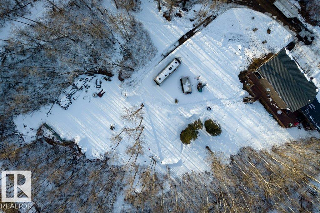 #2 55220 Rge Road 13, Rural Lac Ste. Anne County, Alberta  T0E 1V0 - Photo 72 - E4480041