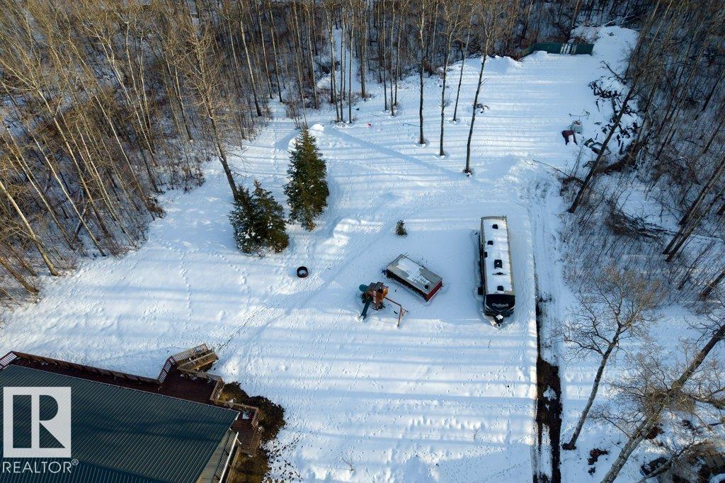 #2 55220 Rge Road 13, Rural Lac Ste. Anne County, Alberta  T0E 1V0 - Photo 74 - E4480041