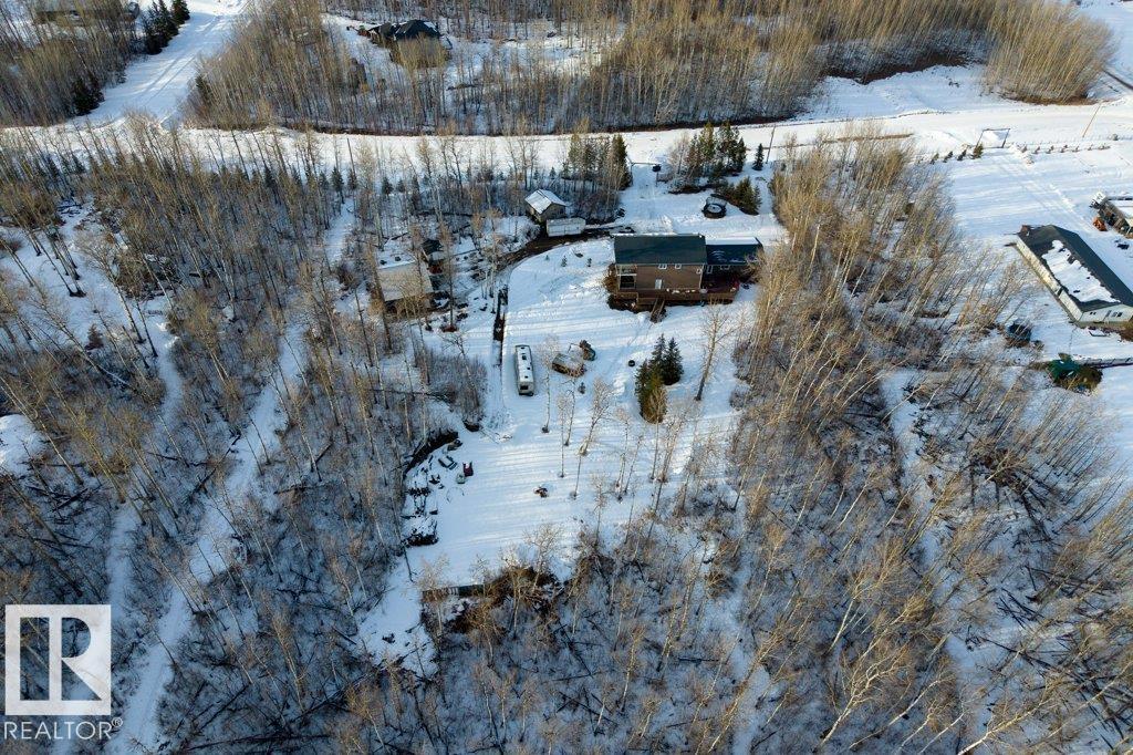 #2 55220 Rge Road 13, Rural Lac Ste. Anne County, Alberta  T0E 1V0 - Photo 75 - E4480041